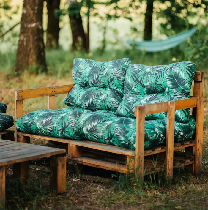 Jurtowisko - Noclegi w jurcie, wydarzenia kulturalne w Jurtach, camping Mazowsze - o nas