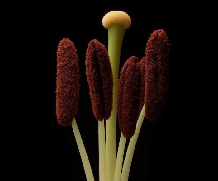 Jurtowisko - noclegi w Jurcie - jurty glamping - noclegi Mzowsze - festiwale - wydarzenia kulturalne i edukacyjne dla firm i szkół (7)