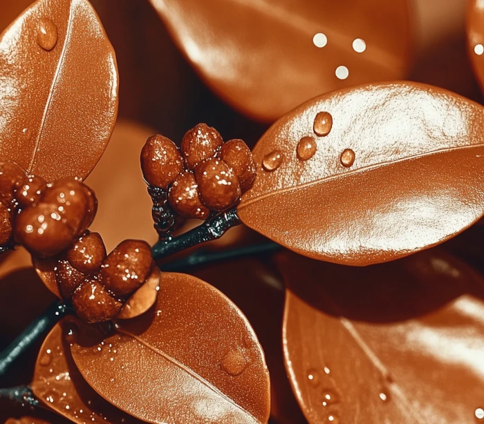 Jurtowisko - noclegi w Jurcie - jurty glamping - noclegi Mzowsze - festiwale - wydarzenia kulturalne i edukacyjne dla firm i szkół (8)